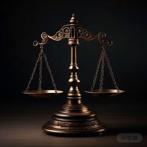 跳梁小丑（Prod By 9Zi）