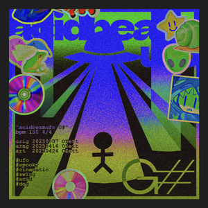 acidbeamufo G#
