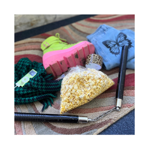 99er (Shoot Your Shot Remix)