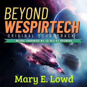 The Promise of New Heffe