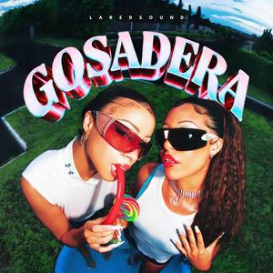 Gosadera