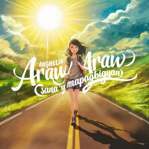 Araw-Araw (Sana'y Mapagbigyan)