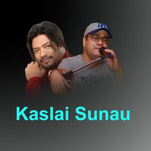 Kaslai Sunai