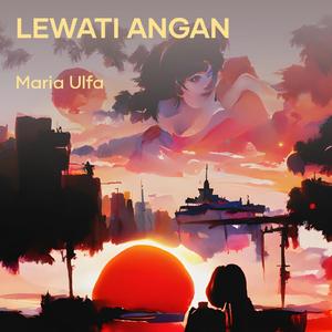 Lewati Angan