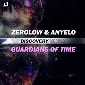 Guardians Of Time (Original Mix)