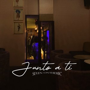 Junto a ti