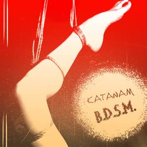 B.D.S.M.