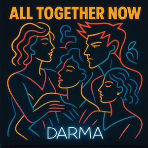 All Together Now