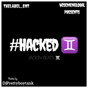 I Ain't Seen Em (Feat. BauceyB34uty)