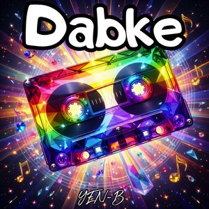 Dabke
