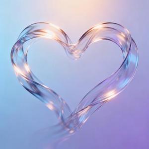 爱如空气 (R&B版)(Cover 夏火ww)