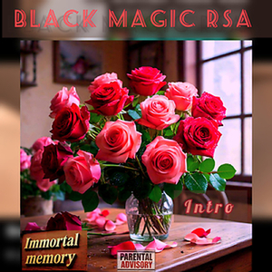 Immortal memory (intro)