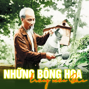 Đường Trường Sơn xe anh qua