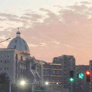 怎么办我爱你(cover马晓晨)