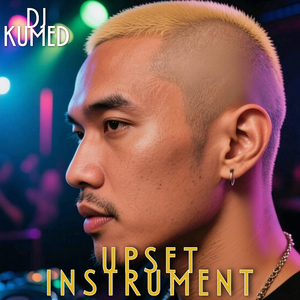 upset instrument