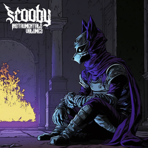 CypherRespect 2 beat 3