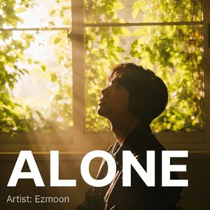 The Lonely Side of Love