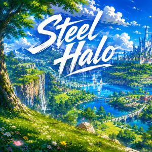 Steel Halo