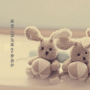 我叫安其拉 (DJ版)