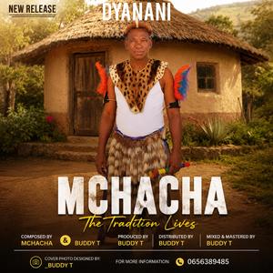 dyanani