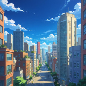 まいにちスタートダッシュ