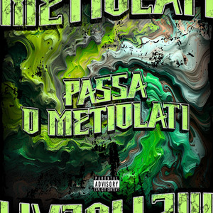 PASSA O METIOLATI