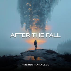 After The Fall