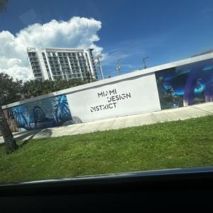 ROLLN OFF HIGH NOTE!