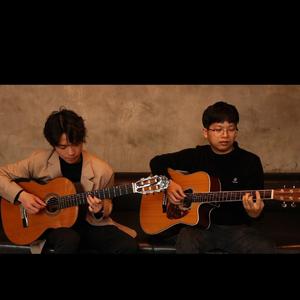 今天是个好日子