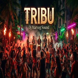 TRIBU