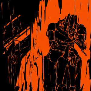 In the Face of Mortality (Demo)