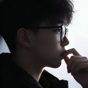 爱昏
