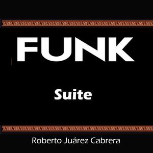 Funk Suite