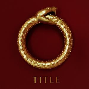 Title (feat. Vagrant dp)