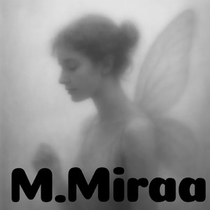 天の父母様 ありがとうございます