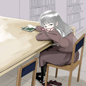 サザンクロスまで