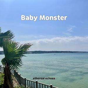 Baby Monster