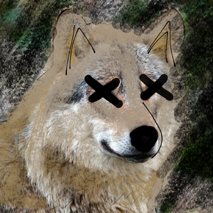 Zeit tickt - live loopsession