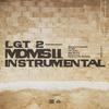 Momsii - YSL Polo (instrumental)