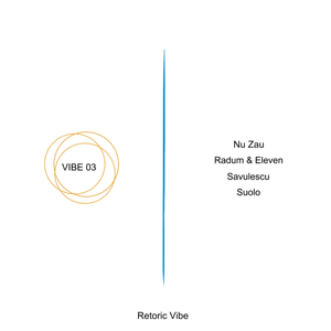 Lovidas (Original Mix)