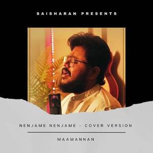 Nenjame Nenjame (Short Cover)