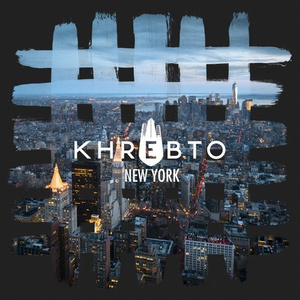 New York (Original Mix)