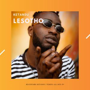 Lesotho