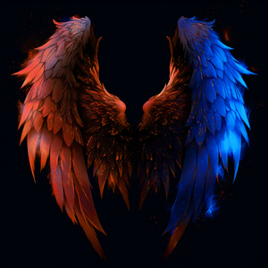 Faded Love (Sped Up)