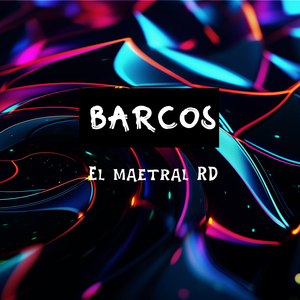 Barcos