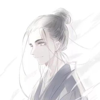 日后必有良人相伴 望你心安