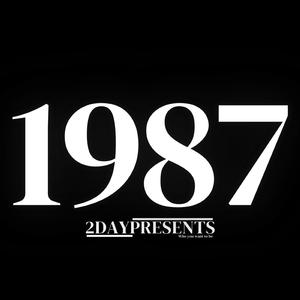 1987 (Instrumental)