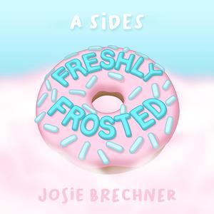 Morning Dew (Side A)