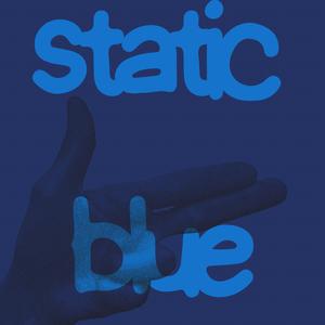Sky Blue Flu