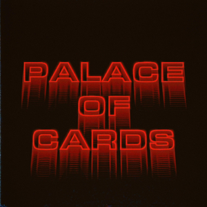 Palace of Cards